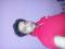 ANKIT