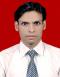DAYANAND