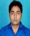 BIHAR GAURAV