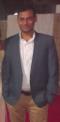 Wali Ahmed