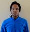 sanjay dutta