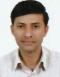 raj narayan yadav