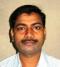 Sudhir Gupta