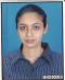 Gurmeet kaur