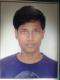 sachin kumar