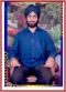 Balvinder Singh