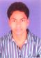 JITENDRA SINGH