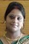 Suchetana Dutta Maji