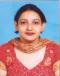 Gurminder Mehra