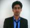 Sanjay Sharma