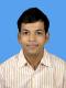 vikash