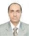 VIJAY SHARMA