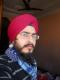 Gaurav Singh