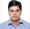 Tushar Kumar