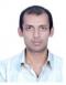 vijay kumar singh