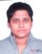 SONAL SINGH