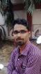Sanjeev Kumar 