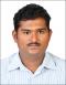 Naveen 