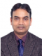 Vinod Kumar