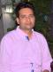 KUMAR