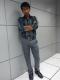 Pintu Pandit