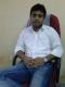 Manish