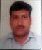 Nitin Batra