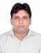 sachin mittal