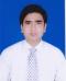 Piyush Agarwal