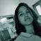 Supriya Sahoo