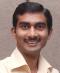 Raman Kumar