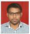 HARDEEP KUMAR
