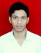 Shailendra Divedi