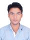 RAJKUMAR