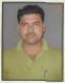 SUDHIR MALIK