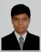sukesh kumar