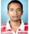 UJJWAL PRAKASH
