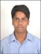 LAV KUMAR