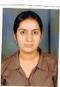 SANGEETA