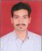 ashish pradhan