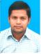 azmat ali ansari