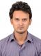 PRASHANT SHARMA