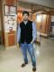 Rahul