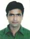 KAPIL KAUSHIK