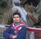 SAURABH