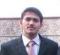Ravinder Sindhu