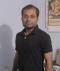 Awadh kishor