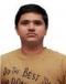 SUDHANSHU SHEKHAR