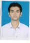 BRAJESH KUMAR