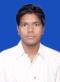Indrajeet Niranjan
